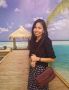 Find malenaa's Dating Profile online