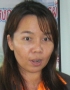 Find bebejung's Dating Profile online