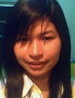 Find sayojung's Dating Profile online
