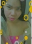 Find Lovelyday's Dating Profile online