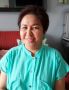 Find Tanyalak 's Dating Profile online