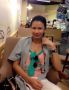 Find Ladda's Dating Profile online