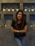 Find Lanna's Dating Profile online