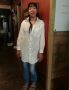 Find Pigul's Dating Profile online