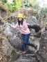 Find Shertasha's Dating Profile online