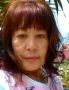 Find Honey's Dating Profile online