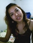 Find Rewadee's Dating Profile online