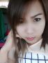 Find Bewty's Dating Profile online