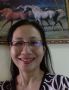 Find Kochapun's Dating Profile online