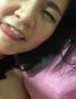 Find Pechan's Dating Profile online
