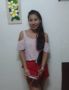 Find Urai's Dating Profile online