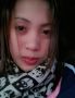 Find Wuttiya's Dating Profile online