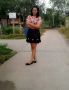 Find Ratcy's Dating Profile online