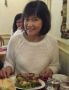 Find Miu's Dating Profile online
