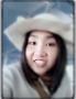 Find Kanyaphat's Dating Profile online
