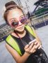 Find Renan's Dating Profile online