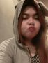 Find Ammara's Dating Profile online