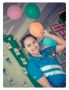 Find Mukharin's Dating Profile online