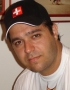 View Netus's  Profile