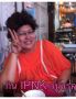 Find RADA's Dating Profile online