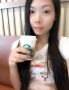 Find Ning 's Dating Profile online