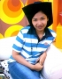 Find Puttida's Dating Profile online