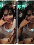 Find Papang's Dating Profile online
