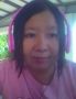 Find Jirapas's Dating Profile online