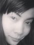 Find Supaporn 's Dating Profile online
