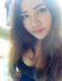 Find Nudda's Dating Profile online