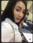 Find Wannapa's Dating Profile online