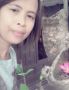 Find Kitithara's Dating Profile online