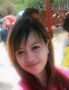 Find Phakan's Dating Profile online