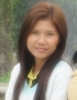 Find thip's Dating Profile online