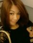Find Suparat's Dating Profile online