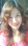 Find Zaa's Dating Profile online