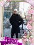 Find Prakrong's Dating Profile online