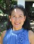 Find Marisa's Dating Profile online