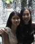 Find Pornpakkul's Dating Profile online