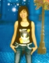 Find Ratree's Dating Profile online