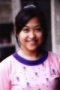 Find mai's Dating Profile online