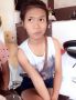 Find Sania's Dating Profile online