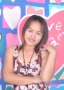 Find numphong's Dating Profile online