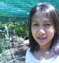 Find nam-aoy's Dating Profile online