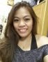 Find Soonthorn's Dating Profile online