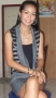 Find ket's Dating Profile online