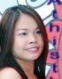 Find Athisthan's Dating Profile online