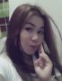 Find Oley's Dating Profile online