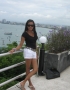 Find Namfon's Dating Profile online