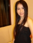 Find Nuttanit's Dating Profile online